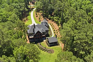 1081 Hixons Bluff, Greensboro, GA 30642 - Photo 78