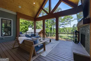 1081 Hixons Bluff, Greensboro, GA 30642 - Photo 26