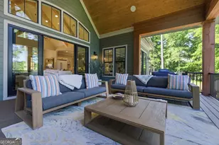 1081 Hixons Bluff, Greensboro, GA 30642 - Photo 22