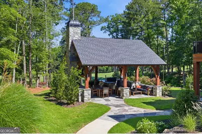 1081 Hixons Bluff, Greensboro, GA 30642 - Photo 70
