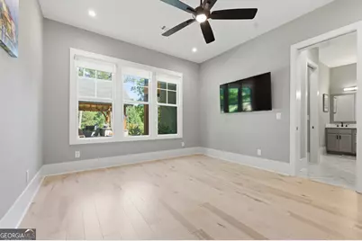 1081 Hixons Bluff, Greensboro, GA 30642 - Photo 56