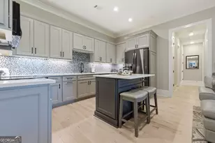 1081 Hixons Bluff, Greensboro, GA 30642 - Photo 50