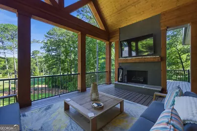 1081 Hixons Bluff, Greensboro, GA 30642 - Photo 24