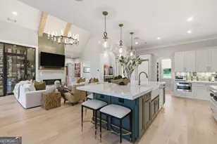 1081 Hixons Bluff, Greensboro, GA 30642 - Photo 12