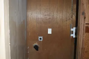 1387 Dewey St, Macon, GA 31206 - Photo 24
