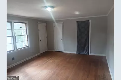 1387 Dewey Street, Macon, GA 31206 - Photo 8