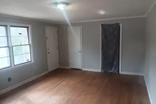 1387 Dewey St, Macon, GA 31206 - Photo 8