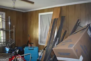 1387 Dewey St, Macon, GA 31206 - Photo 28