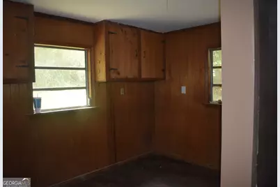 1387 Dewey Street, Macon, GA 31206 - Photo 22