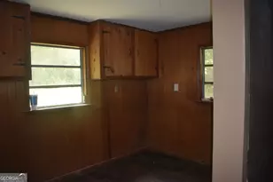 1387 Dewey St, Macon, GA 31206 - Photo 22