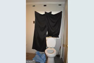 1387 Dewey Street, Macon, GA 31206 - Photo 20