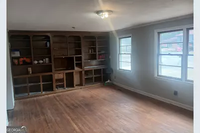 1387 Dewey Street, Macon, GA 31206 - Photo 2