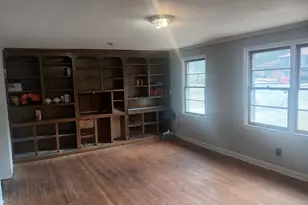 1387 Dewey St, Macon, GA 31206 - Photo 2