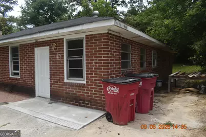 1387 Dewey Street, Macon, GA 31206 - Photo 12