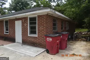 1387 Dewey St, Macon, GA 31206 - Photo 12
