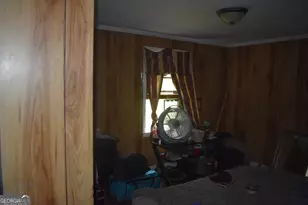 1387 Dewey St, Macon, GA 31206 - Photo 38