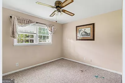 752 Springdale Woods Drive, Macon, GA 31210 - Photo 16