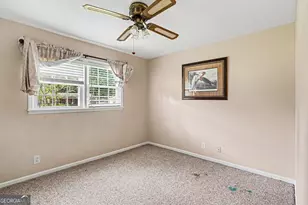 752 Springdale Woods Dr, Macon, GA 31210 - Photo 16