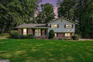 752 Springdale Woods Dr, Macon, GA 31210 - Photo 1