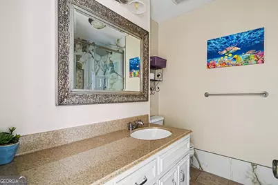 752 Springdale Woods Drive, Macon, GA 31210 - Photo 20