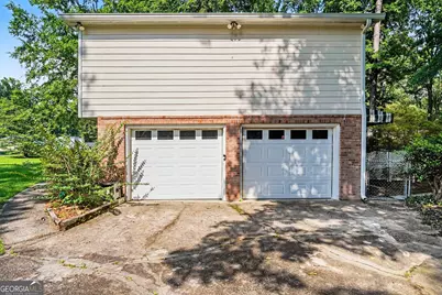 752 Springdale Woods Drive, Macon, GA 31210 - Photo 30