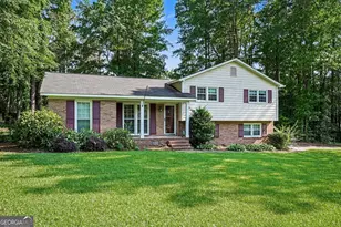 752 Springdale Woods Dr, Macon, GA 31210 - Photo 4