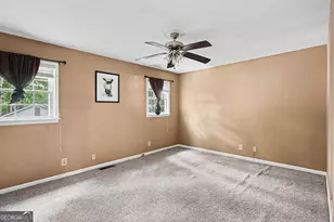 752 Springdale Woods Dr, Macon, GA 31210 - Photo 22