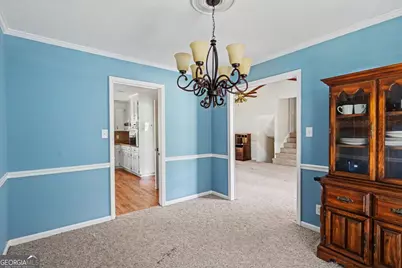 752 Springdale Woods Drive, Macon, GA 31210 - Photo 14