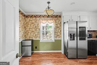 752 Springdale Woods Drive, Macon, GA 31210 - Photo 10