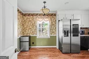 752 Springdale Woods Dr, Macon, GA 31210 - Photo 10