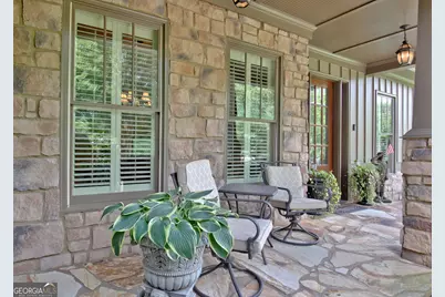 365 Swains Drive, Peachtree City, GA 30269 - Photo 10