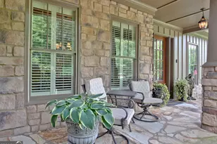 365 Swains Dr, Peachtree City, GA 30269 - Photo 10