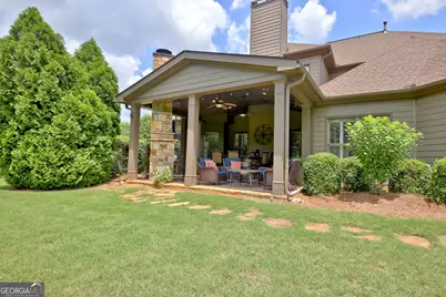 365 Swains Drive, Peachtree City, GA 30269 - Photo 74