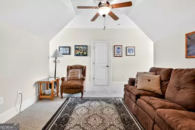 365 Swains Drive, Peachtree City, GA 30269 - Photo 68