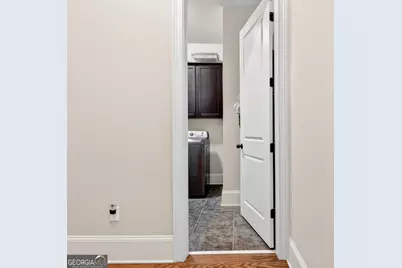 365 Swains Drive, Peachtree City, GA 30269 - Photo 52