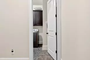 365 Swains Dr, Peachtree City, GA 30269 - Photo 52
