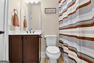 365 Swains Dr, Peachtree City, GA 30269 - Photo 60