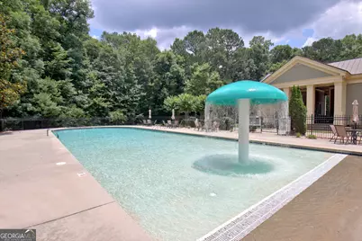 365 Swains Drive, Peachtree City, GA 30269 - Photo 98