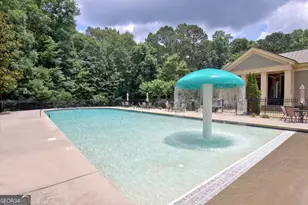 365 Swains Dr, Peachtree City, GA 30269 - Photo 98