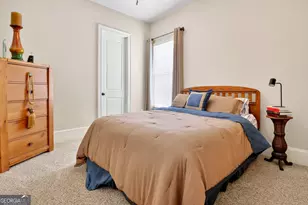 365 Swains Dr, Peachtree City, GA 30269 - Photo 40