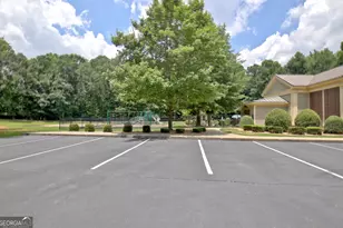 365 Swains Dr, Peachtree City, GA 30269 - Photo 88