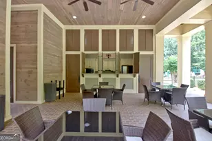 365 Swains Dr, Peachtree City, GA 30269 - Photo 92