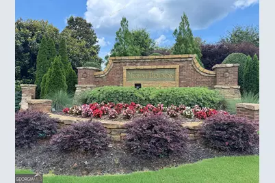 365 Swains Drive, Peachtree City, GA 30269 - Photo 104