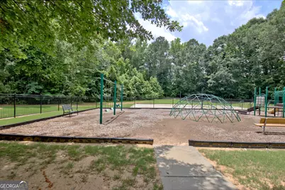 365 Swains Drive, Peachtree City, GA 30269 - Photo 100