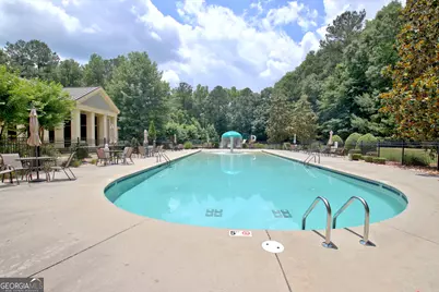 365 Swains Drive, Peachtree City, GA 30269 - Photo 96