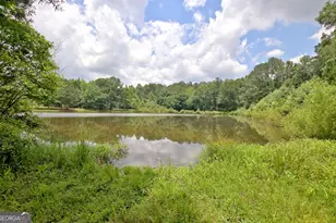 365 Swains Dr, Peachtree City, GA 30269 - Photo 102