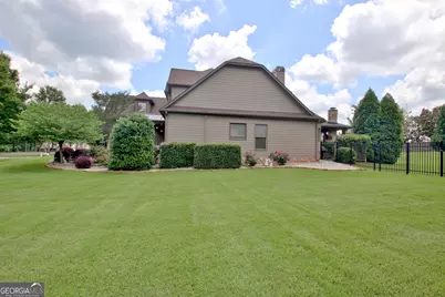 365 Swains Drive, Peachtree City, GA 30269 - Photo 70