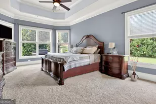 365 Swains Dr, Peachtree City, GA 30269 - Photo 44