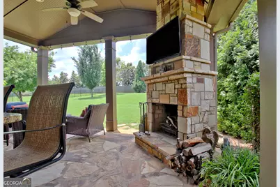 365 Swains Drive, Peachtree City, GA 30269 - Photo 76
