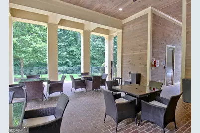 365 Swains Drive, Peachtree City, GA 30269 - Photo 90